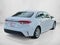 2026 Toyota Corolla LE CVT (Natl)