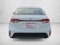 2026 Toyota Corolla LE CVT (Natl)
