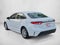 2026 Toyota Corolla LE CVT (Natl)
