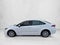 2026 Toyota Corolla LE CVT (Natl)