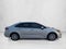 2025 Toyota Corolla LE CVT (Natl)
