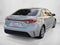 2025 Toyota Corolla LE CVT (Natl)