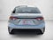 2025 Toyota Corolla LE CVT (Natl)