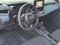 2025 Toyota Corolla LE CVT (Natl)