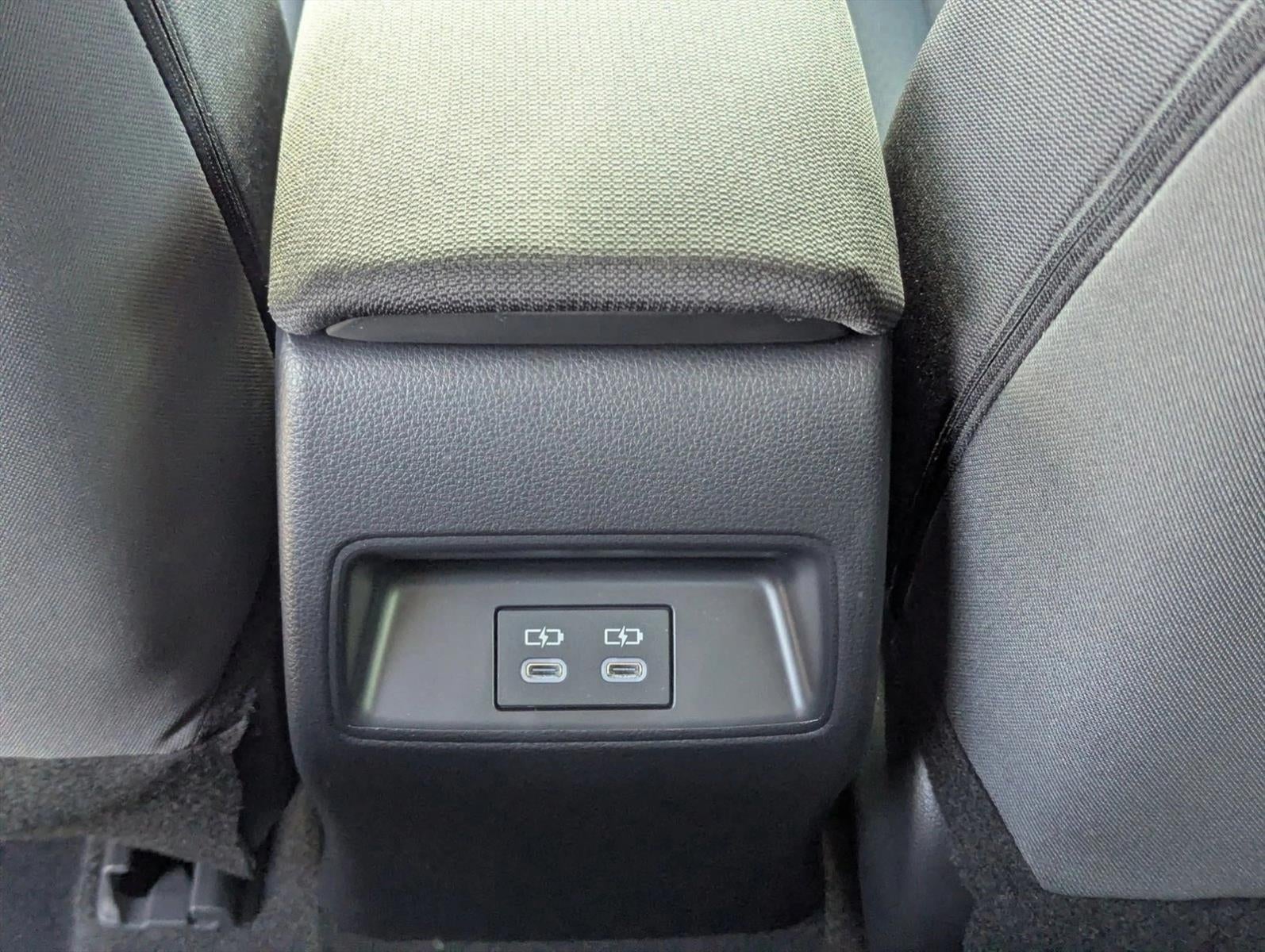 2025 Toyota Corolla LE CVT (Natl)