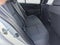 2025 Toyota Corolla LE CVT (Natl)