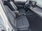 2025 Toyota Corolla LE CVT (Natl)