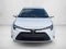 2025 Toyota Corolla LE CVT (Natl)