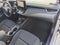 2025 Toyota Corolla LE CVT (Natl)
