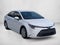2025 Toyota Corolla LE CVT (Natl)
