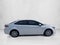 2025 Toyota Corolla LE CVT (Natl)