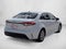 2025 Toyota Corolla LE CVT (Natl)