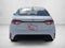2025 Toyota Corolla LE CVT (Natl)