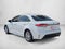 2025 Toyota Corolla LE CVT (Natl)