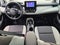 2026 Toyota Corolla LE CVT (Natl)