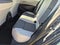 2026 Toyota Corolla LE CVT (Natl)