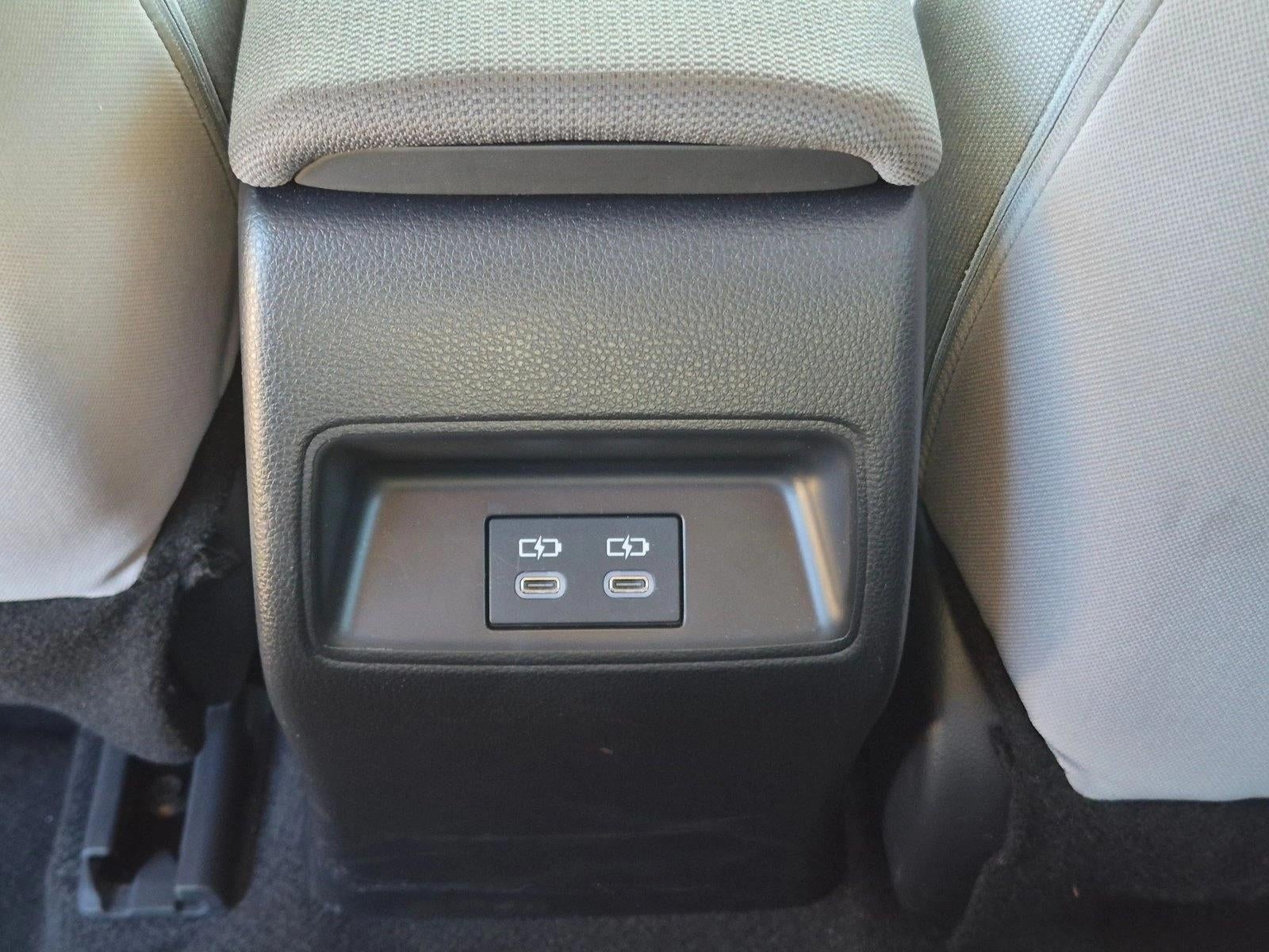 2026 Toyota Corolla LE CVT (Natl)