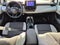 2026 Toyota Corolla LE CVT (Natl)