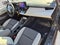 2026 Toyota Corolla LE CVT (Natl)