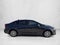 2026 Toyota Corolla LE CVT (Natl)