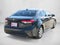 2026 Toyota Corolla LE CVT (Natl)
