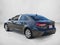 2026 Toyota Corolla LE CVT (Natl)