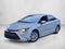 2025 Toyota Corolla LE CVT (Natl)