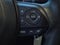 2025 Toyota Corolla LE CVT (Natl)