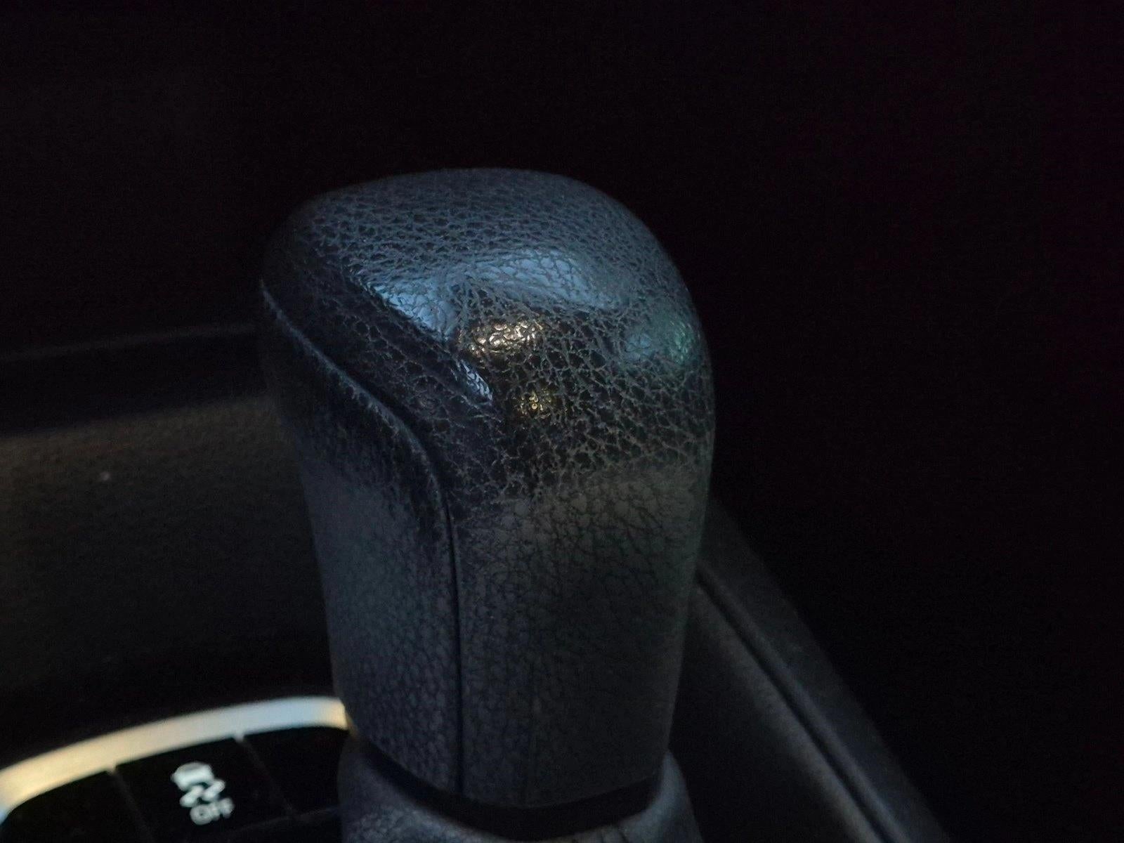 2025 Toyota Corolla LE CVT (Natl)