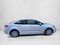 2025 Toyota Corolla LE CVT (Natl)