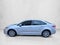 2025 Toyota Corolla LE CVT (Natl)