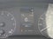 2023 Toyota Corolla LE CVT (Natl)