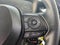 2023 Toyota Corolla LE CVT (Natl)