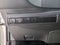 2023 Toyota Corolla LE CVT (Natl)