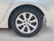 2023 Toyota Corolla LE CVT (Natl)