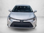 2023 Toyota Corolla LE CVT (Natl)
