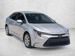 2023 Toyota Corolla LE CVT (Natl)