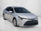 2023 Toyota Corolla LE CVT (Natl)