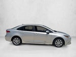 2023 Toyota Corolla LE CVT (Natl)
