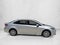 2023 Toyota Corolla LE CVT (Natl)