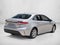2023 Toyota Corolla LE CVT (Natl)