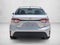 2023 Toyota Corolla LE CVT (Natl)