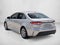 2023 Toyota Corolla LE CVT (Natl)