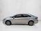 2023 Toyota Corolla LE CVT (Natl)