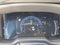 2026 Toyota Corolla LE CVT (Natl)