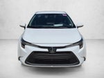 2026 Toyota Corolla LE CVT (Natl)