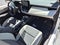 2026 Toyota Corolla LE CVT (Natl)
