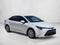 2026 Toyota Corolla LE CVT (Natl)