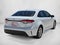 2026 Toyota Corolla LE CVT (Natl)
