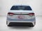 2026 Toyota Corolla LE CVT (Natl)